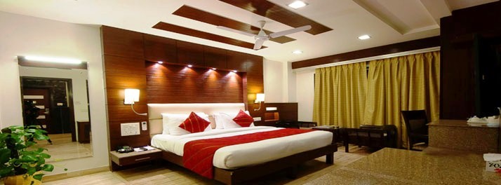 963/Hotel Tryfena - New Delhi 09.jpg